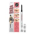 Goof Proof Brow Pencil kredka do brwi 2 Warm Golden Blonde 0.34g For Discount