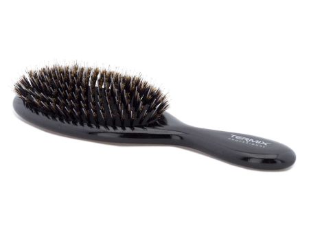 Hair Extensions Brush szczotka do włosów przedłużanych Duża For Sale