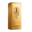 1 Million Parfum perfumy spray 100ml For Discount