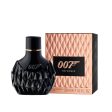 007 for Women woda perfumowana spray 30ml Fashion