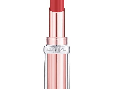 Color Riche Glow Paradise pielęgnująca pomadka do ust 351 Watermelon Dream 3.8g Sale