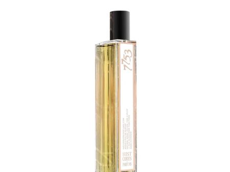 7753 Unexpected Mona woda perfumowana spray 15ml Hot on Sale