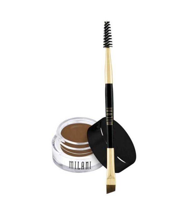 Stay Put Brow Color pomada do brwi 06 Auburn 2.6g Supply