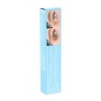 Eyebrow Fixation transparentny żel do stylizacji brwi 7ml Cheap