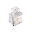 17 Women woda perfumowana spray 100ml Hot on Sale