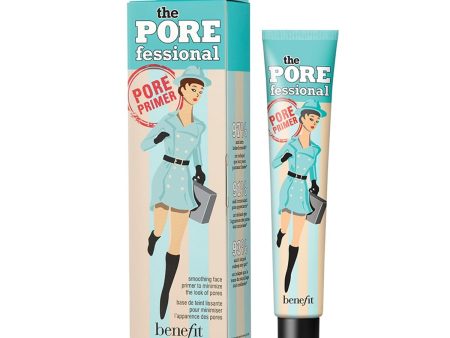 The POREfessional Face Primer baza minimalizująca widoczność porów 44ml Online Hot Sale