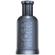 Boss Bottled Marine woda toaletowa spray 50ml Online