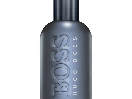 Boss Bottled Marine woda toaletowa spray 50ml Online