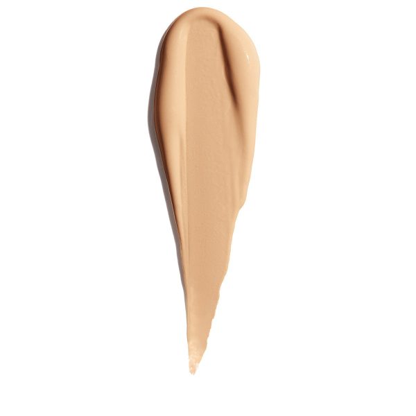 Synchro Skin Self-Refreshing Concealer korektor w płynie 301 Medium 5.8ml Discount