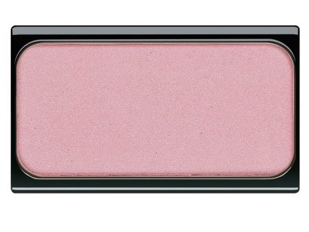 Blusher magnetyczny róż do policzków 29 Pink 5g Online now