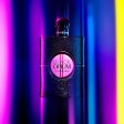 Black Opium Neon woda perfumowana spray 75ml For Cheap