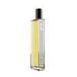 1804 woda perfumowana spray 15ml Online Sale