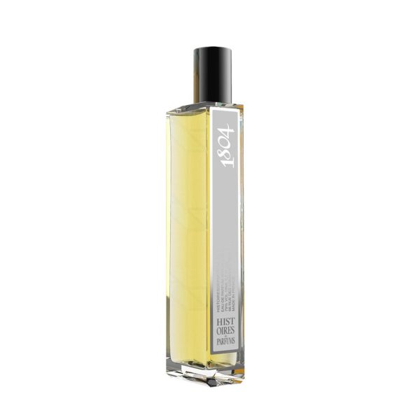 1804 woda perfumowana spray 15ml Online Sale