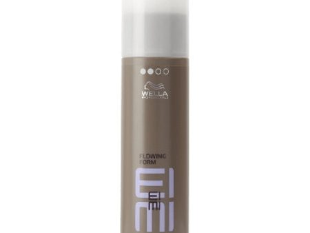 EIMI Flowing Form krem wygładzający włosy 100ml Online now