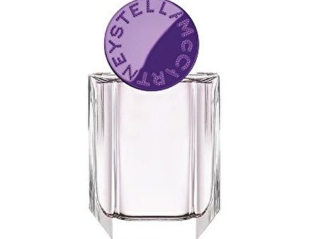 Stella Pop Bluebell woda perfumowana spray 50ml - produkt bez opakowania Discount