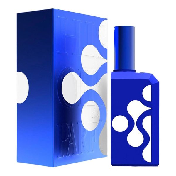 This Is Not A Blue Bottle 1 .4 woda perfumowana spray 60ml Cheap