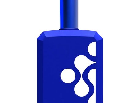 This Is Not A Blue Bottle 1 .4 woda perfumowana spray 120ml For Cheap