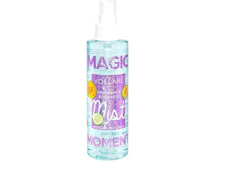 Magic Moment zapachowa mgiełka do ciała 200ml Online