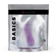 Bmine Basic Curve Bullet Vibrator klasyczny miniwibrator Orchid Hot on Sale