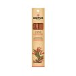 Natural Indian Incense naturalne indyjskie kadzidełko Goździk 15szt Cheap