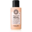 Head & Hair Heal Conditioner kojąca odżywka do włosów 100ml Fashion