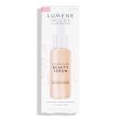 Invisible Illumination Instant Glow Beauty Serum rozświetlające serum do twarzy Universal Medium 30ml Hot on Sale