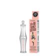 24-Hour Brow Setter mini żel do brwi Clear 3.5ml Online now