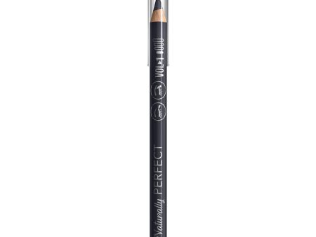 Naturally Perfect kredka do oczu i brwi 004 Dark Gray 0.78g Hot on Sale