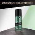 Made for Men dezodorant spray 150ml Online Sale