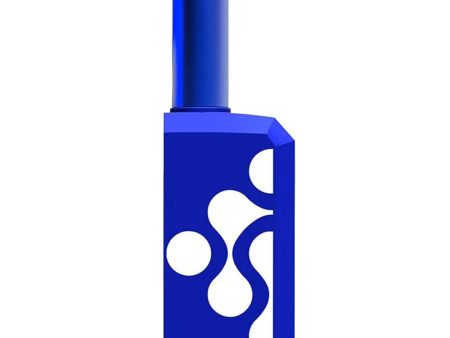 This Is Not A Blue Bottle 1 .4 woda perfumowana spray 60ml Cheap