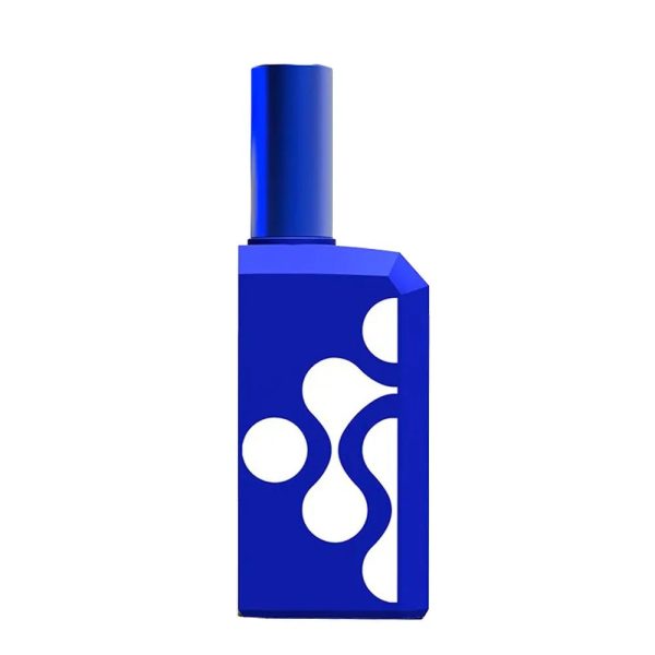 This Is Not A Blue Bottle 1 .4 woda perfumowana spray 60ml Cheap