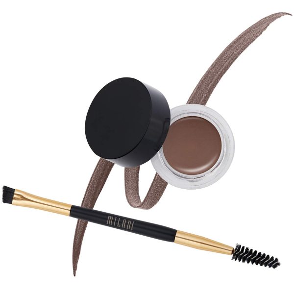 Stay Put Brow Color pomada do brwi 06 Auburn 2.6g Supply