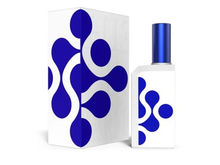 This Is Not A Blue Bottle 1 .5 woda perfumowana spray 60ml For Discount