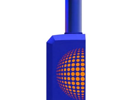 This Is Not A Blue Bottle 1 .6 woda perfumowana spray 60ml Fashion