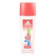 Fun Sensation dezodorant z atomizerem dla kobiet 75ml For Discount