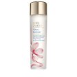 Micro Essence Treatment Lotion Fresh With Sakura Ferment odżywcza esencja do twarzy 100ml Online now