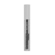 Eyebrow Fixation transparentny żel do stylizacji brwi 7ml Cheap