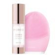 Serum Micro Capsule Youth Preserve serum głęboko nawilżające 30ml For Cheap