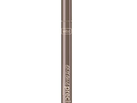 Extreme Precise Brow Liner precyzyjny pisak do brwi 1 Cheap