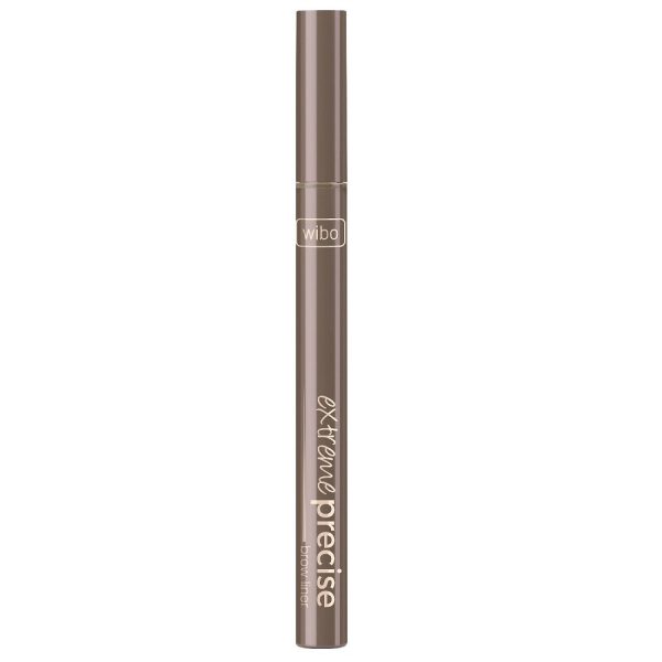 Extreme Precise Brow Liner precyzyjny pisak do brwi 1 Cheap