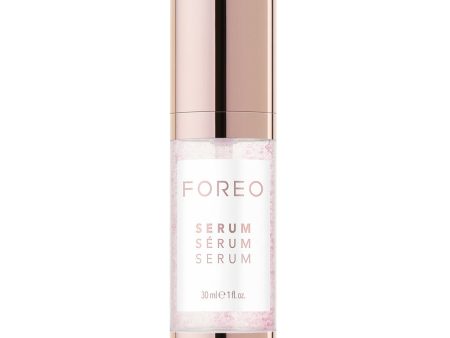 Serum Micro Capsule Youth Preserve serum głęboko nawilżające 30ml For Cheap