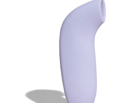 Aer Suction Toy ssący masażer łechtaczki on Sale