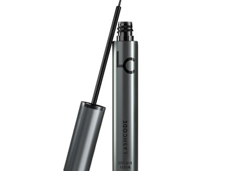 Eyelash Serum odżywka do rzęs 5ml For Cheap