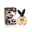 Play It Wild for Her woda toaletowa spray 40ml For Discount