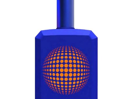 This Is Not A Blue Bottle 1 .6 woda perfumowana spray 120ml For Sale