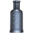 Boss Bottled Marine woda toaletowa spray 100ml Online now