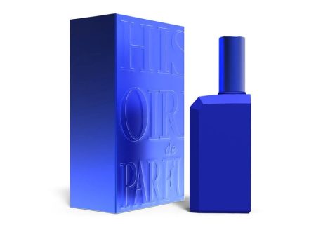 This Is Not A Blue Bottle 1 .1 woda perfumowana spray 60ml Cheap