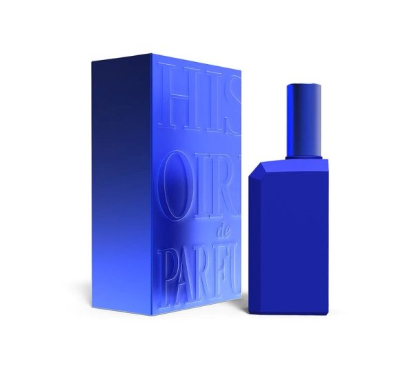 This Is Not A Blue Bottle 1 .1 woda perfumowana spray 60ml Cheap