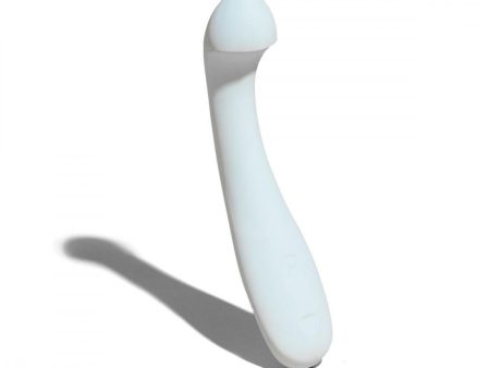 Arc G-Spot Vibrator klasyczny wibrator punktu G Ice Sale