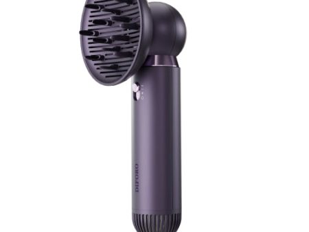 Leste Plasma Hair Dryer suszarka do włosów z silnikiem plazmowym Online Sale